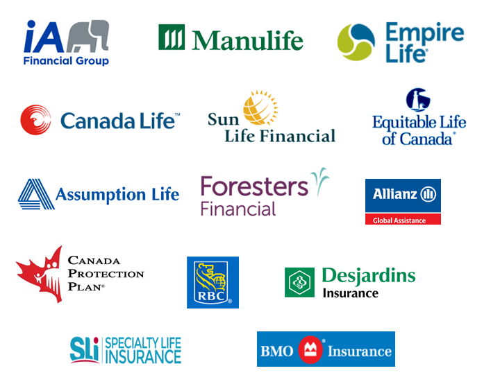 Carriers ricarse insurance and financial services inc 