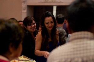 IMG_1422