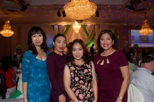 IMG_1441
