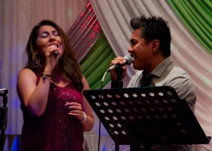 IMG_1567