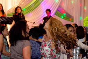 IMG_1815