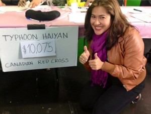 Telethon